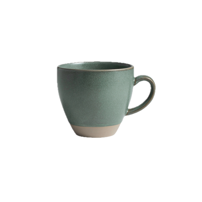 Mug 14.5 oz