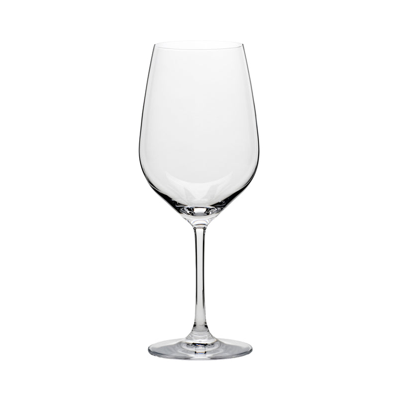 Grand Cuvee All Purpose 17.5 oz.