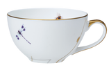 Tea-For-One Set - Reed