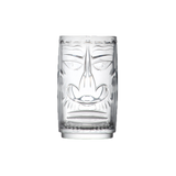 Tiki Tumbler Sardinia 15.25 oz