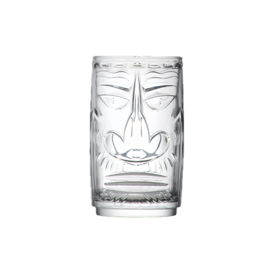 Tiki Tumbler Sardinia 15.25 oz