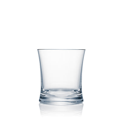 DOUBLE OLD FASHION 3.875