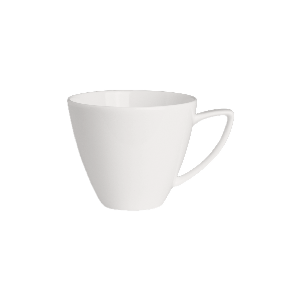 Coffee Cup 9 oz