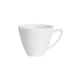 Coffee Cup 9 oz