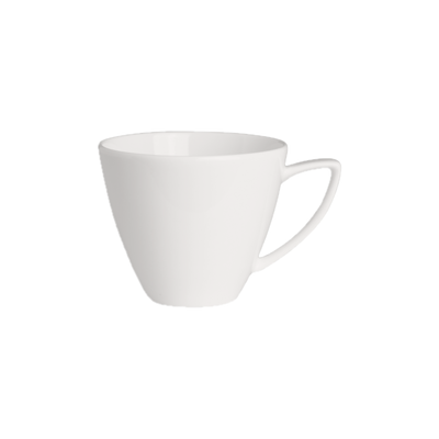 Coffee Cup 9 oz