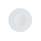 Rim Plate 9"