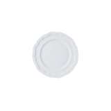 Rim Plate  6.5"