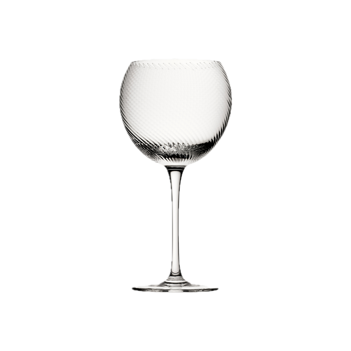 Twisted Hayworth Cocktail 20 oz