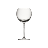 Twisted Hayworth Cocktail 20 oz