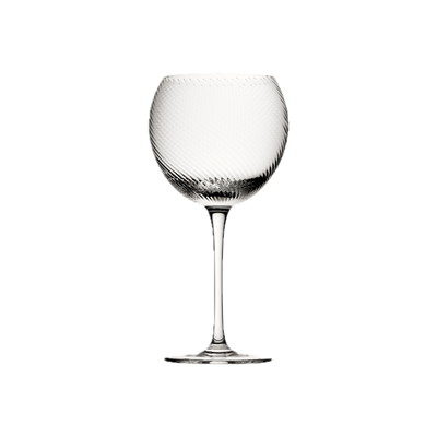 Twisted Hayworth Cocktail 20 oz
