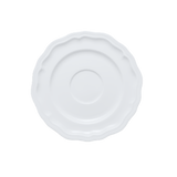Coffee Cup Saucer 6.5"