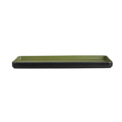 Rectangle Tray 13