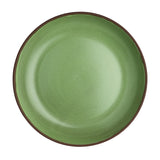 Deep Plate 8.75"