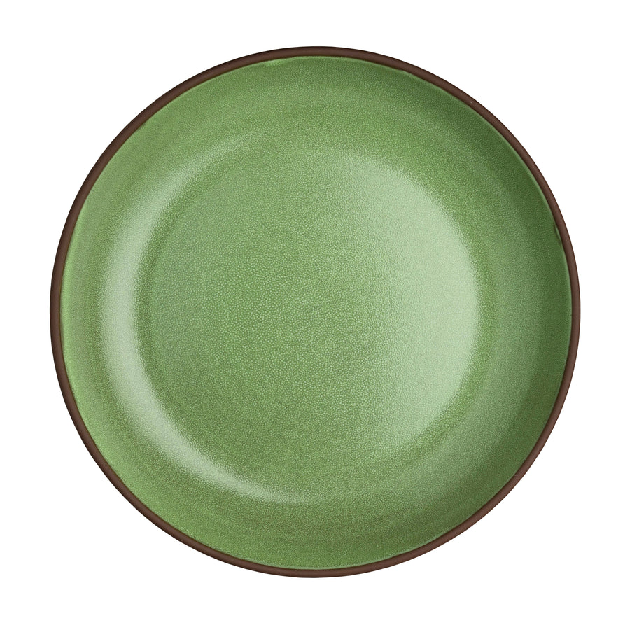 Deep Plate 6.5"