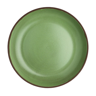 Deep Plate 8.75