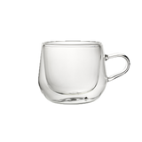 Double Walled Buddha Mug 14 oz