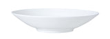 BOWL COUPE 9 1/2 IN (21 OZ) COUPE WHITE