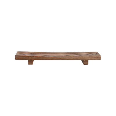Wooden Serving Tray 10.625