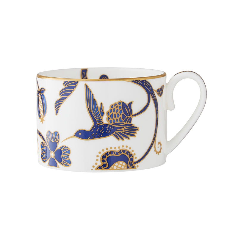 Makira Can Tea Cup 7 oz.
