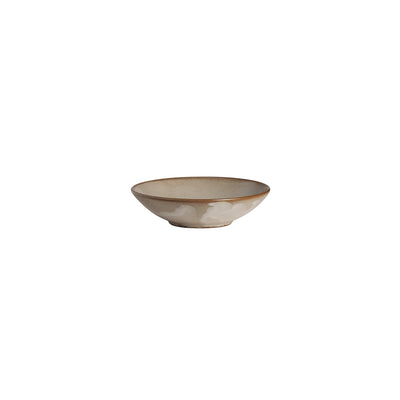 Deep Coupe Plate 6.25