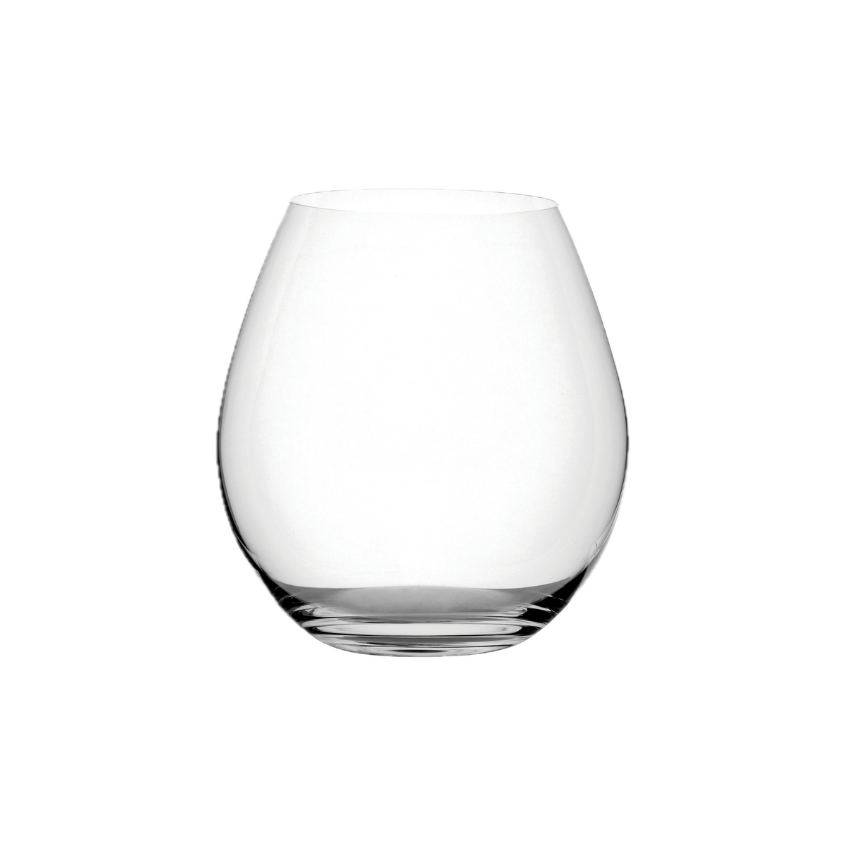 Pure Stemless Wine 23.75 oz