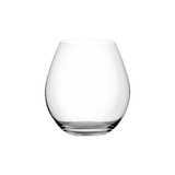 Pure Stemless Wine 23.75 oz