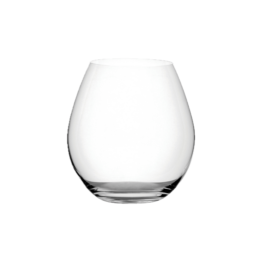 Pure Stemless Wine 23.75 oz