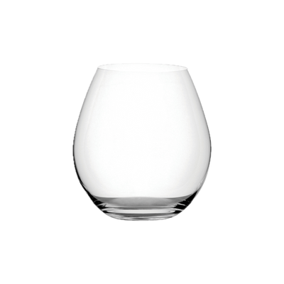 Pure Stemless Wine 23.75 oz
