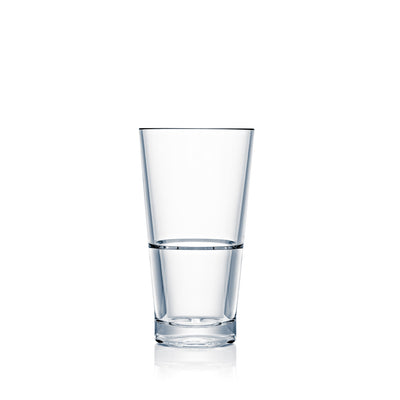 HIGHBALL 3.25
