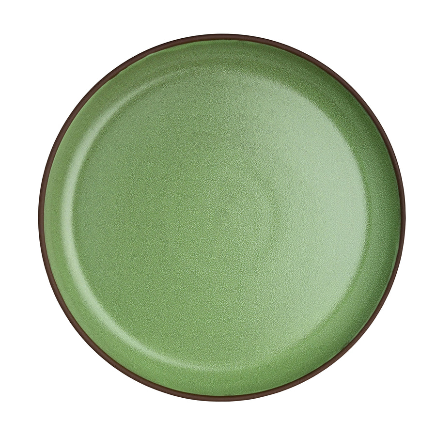 Plate 9.5"