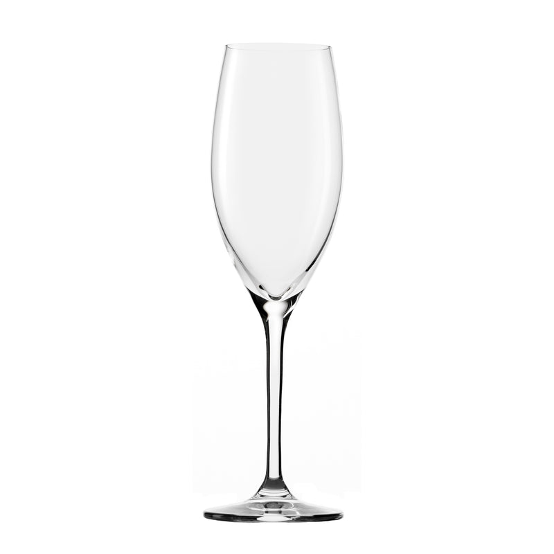 Classic Collection Vintage Champagne 8 oz.