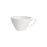 Tea Cup 9 oz