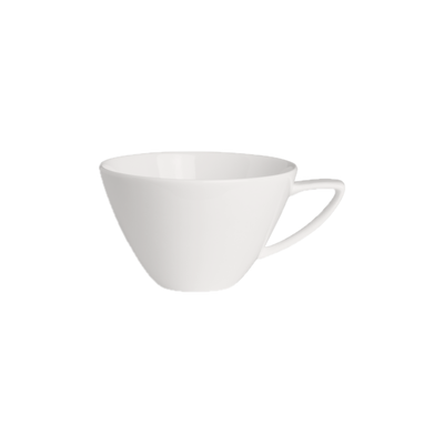 Tea Cup 9 oz