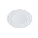 Oval Platter 9" x 6.75"