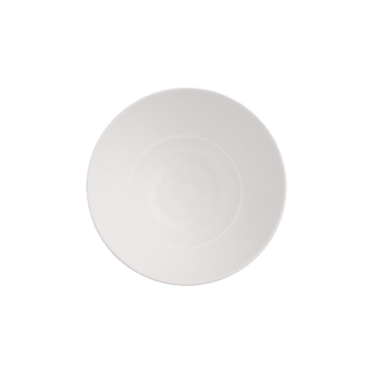 Small Rice Bowl 4" (8 oz)