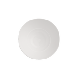 Small Rice Bowl 4" (8 oz)