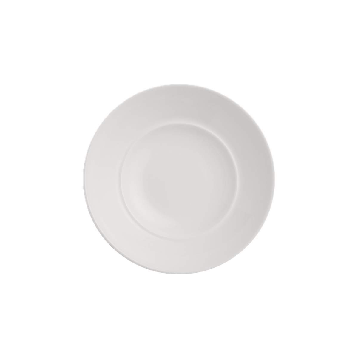 Small Saucer Dish 3.75" (2 oz)
