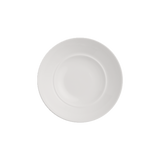 Small Saucer Dish 3.75" (2 oz)