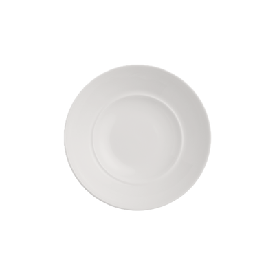 Small Saucer Dish 3.75