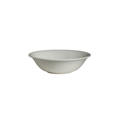 Oatmeal Bowl 6