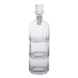 Medina Stackable Decanter 12 oz