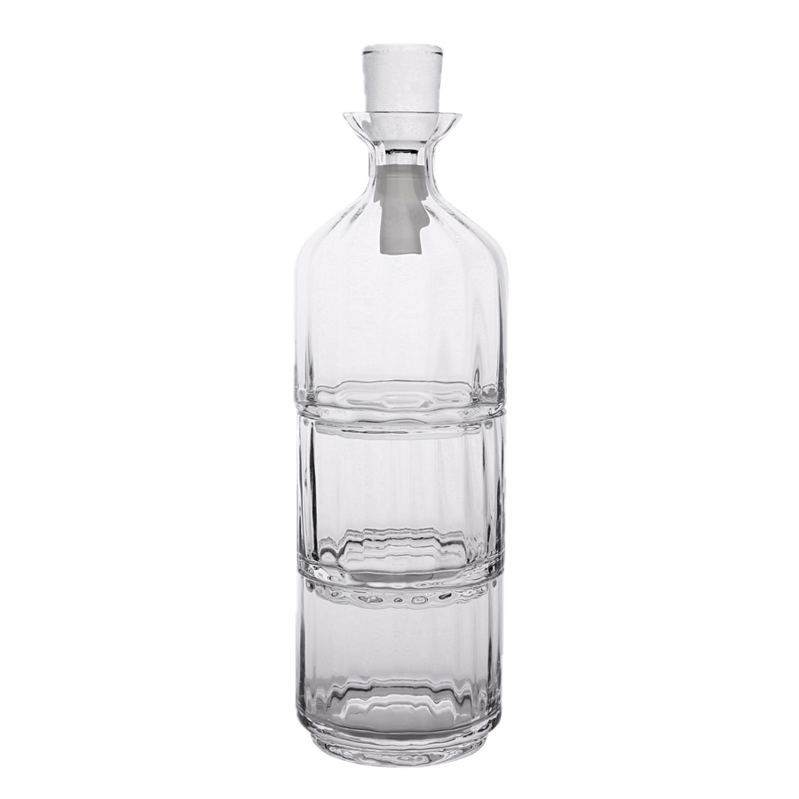 Medina Stackable Decanter 12 oz