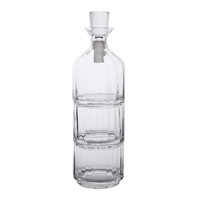 Medina Decanter & DOF Gift Set