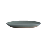 Oval Platter 8" x 6"