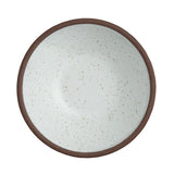 Bowl 3"