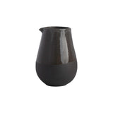 Jug 10 oz