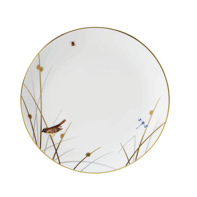 Coupe Plate 10.5