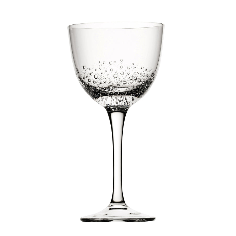 Nick & Nora 6 oz Botanist (Set of 4)