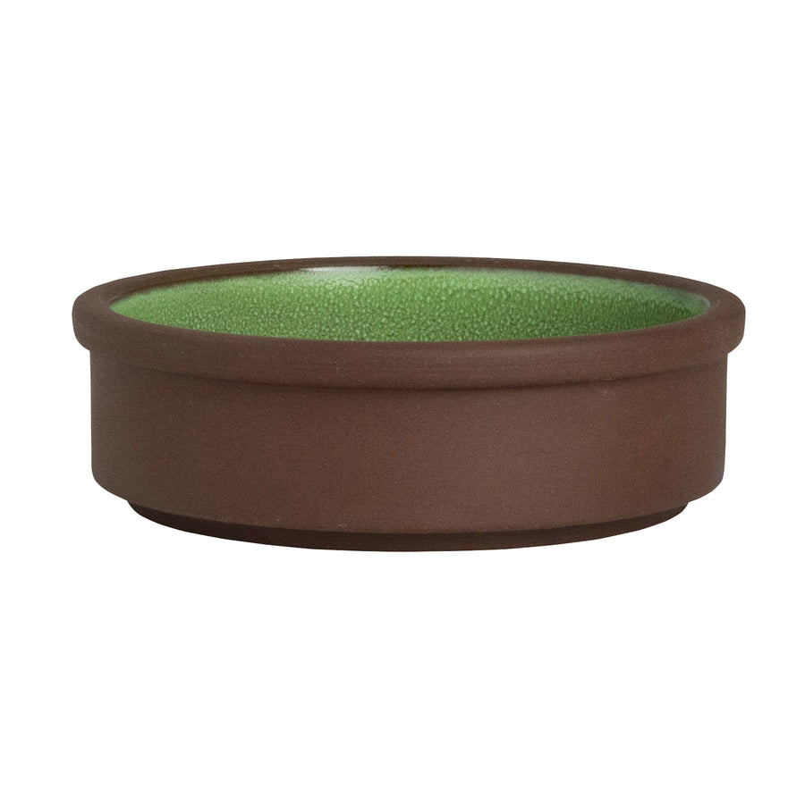 Stacking Tray 4"