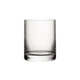 Hayworth Double Old Fashioned 11.25 oz
